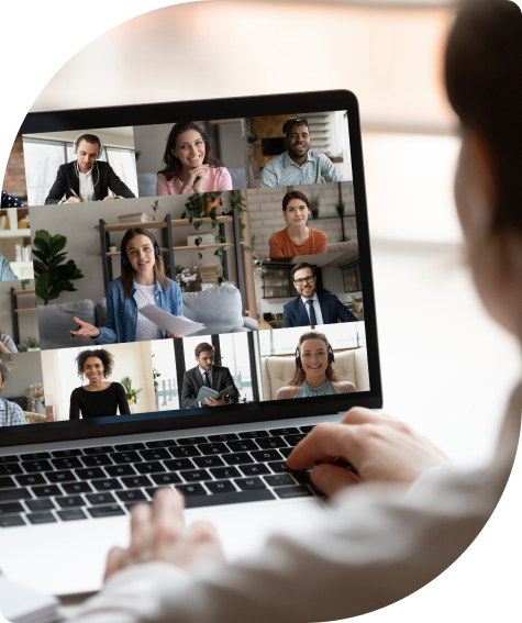 Virtual Office In Dubai