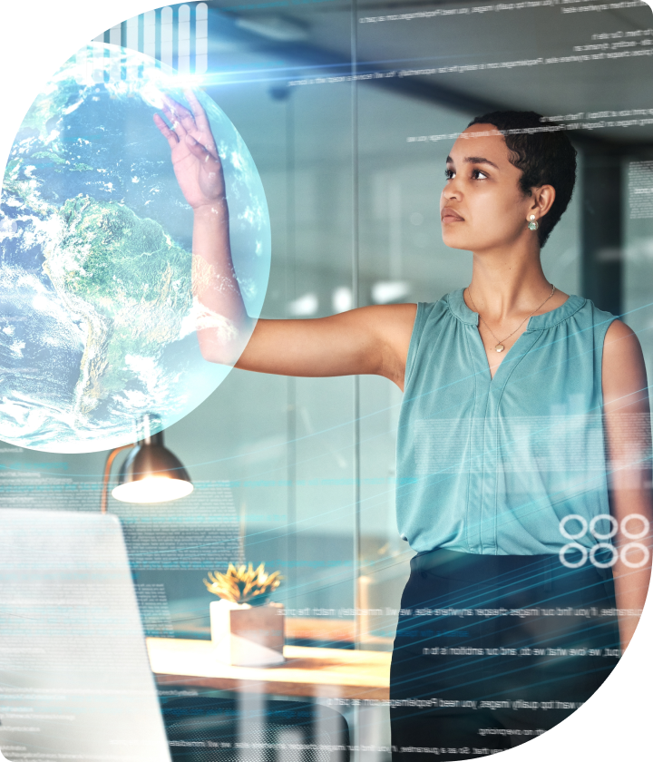 Virtual Office In UAE